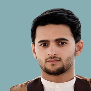 اعدام ۳ زندانی در زندان‌های اصفهان، زاهدان و ایلام