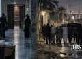 افزایش فشار بر شهروندان در خوزستان؛ احضار ۱۱ نفر و بازداشت دست‌کم ۱۰ شهروند عرب در اهواز