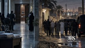 افزایش فشار بر شهروندان در خوزستان؛ احضار ۱۱ نفر و بازداشت دست‌کم ۱۰ شهروند عرب در اهواز