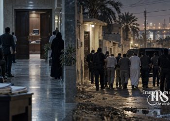 افزایش فشار بر شهروندان در خوزستان؛ احضار ۱۱ نفر و بازداشت دست‌کم ۱۰ شهروند عرب در اهواز
