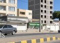 اعتصاب گسترده در کردستان در سالگرد اعتراضات سراسری ۱۴۰۱؛ بازار دست‌کم ۲۰ شهر تعطیل شد