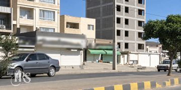 اعتصاب گسترده در کردستان در سالگرد اعتراضات سراسری ۱۴۰۱؛ بازار دست‌کم ۲۰ شهر تعطیل شد