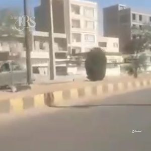 اعتصاب گسترده در کردستان در سالگرد اعتراضات سراسری ۱۴۰۱؛ بازار دستکم ۲۰ شهر تعطیل شد