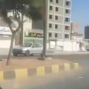 اعتصاب گسترده در کردستان در سالگرد اعتراضات سراسری ۱۴۰۱؛ بازار دستکم ۲۰ شهر تعطیل شد