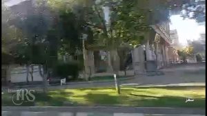 اعتصاب گسترده در کردستان در سالگرد اعتراضات سراسری ۱۴۰۱؛ بازار دستکم ۲۰ شهر تعطیل شد
