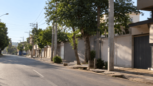 اعتصاب گسترده در کردستان در سالگرد اعتراضات سراسری ۱۴۰۱؛ بازار دستکم ۲۰ شهر تعطیل شد