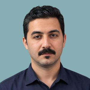 شش ماه بیخبری از محمود حسینیان؛ خانواده همچنان در جستوجوی سرنوشت او