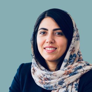 اعدام ۵ زندانی از جمله یک زن و یک کودک مجرم در زندان‌های اهواز، اراک، اصفهان و کرمان
