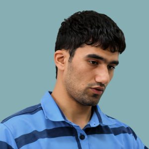 اعدام مجید نیک‌اندیش و علی همتی؛ دو بازداشت‌شده اعتراضات سراسری ۱۴۰۴ در مشهد اعدام شدند