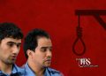 اعدام مجید نیک‌اندیش و علی همتی؛ دو بازداشت‌شده اعتراضات سراسری ۱۴۰۴ در مشهد اعدام شدند