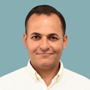 عدم رسیدگی پزشکی به مجید روشن‌نژاد در زندان تهران بزرگ؛ محرومیت از درمان و مرخصی