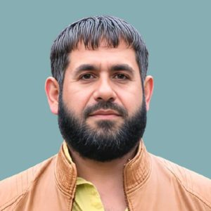 تشدید فشار در اهواز؛ نگرانی از وضعیت مجید شریفی در بازداشتگاه اطلاعات