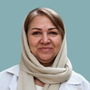 صدور احکام سنگین برای امین احمدی و مادرش پس از بیش از شش ماه حبس