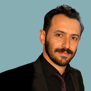 محکومیت دو وکیل شیرازی به حبس؛ ادامه فشار بر وکلا در فارس