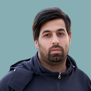 شیوا اسماعیلی و مهدی وفایی ثانی محروم از درمان؛ فشار خاموش بر یک خانواده زندانی سیاسی