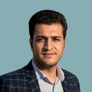 محکومیت دو وکیل شیرازی به حبس؛ ادامه فشار بر وکلا در فارس