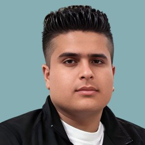 اعدام ۴ زندانی در زندان قزلحصار کرج