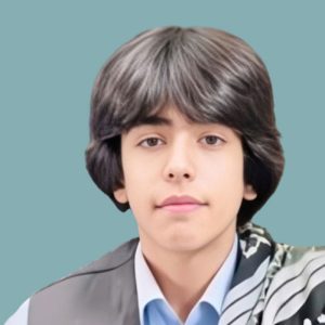 حمیدرضا کوهکن و سه شهروند بلوچ به مجموع ۱۷ سال حبس محکوم شدند