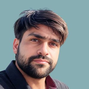 اعدام ۶ زندانی در زندانهای زابل، جیرفت، ایرانشهر و زاهدان