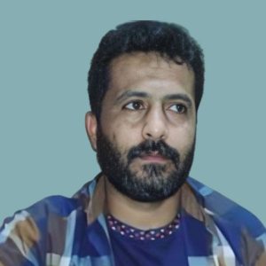 اعدام ۵ زندانی از جمله یک زن در زندان‌‌های مشهد واصفهان