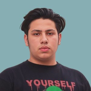 اعدام ۴ زندانی در زندان قزلحصار کرج
