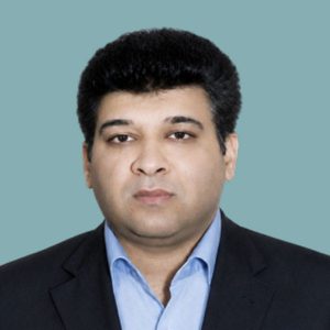 محسن ملکی و «سهمیه بیماری» در اوین؛ گزارش زندانی از محدودیت درمان