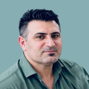 اعدام ۳ زندانی در زندان‌های مرکزی کرج، اصفهان و ملایر
