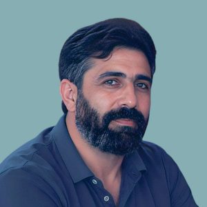اعدام ۲ زندانی در زندان‌های اصفهان و اهواز