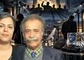 نسرین حسنی زیر فشار؛ از تهدید مردم تا محدودسازی سیمکارت و حساب بانکی