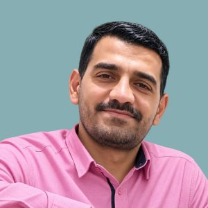 تأیید حکم اعدام امید گودرزوند چگینی؛ ۴۰ روز سلول انفرادی و محرومیت از وکیل انتخابی