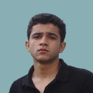 اعدام ۵ زندانی از جمله یک زن و یک کودک مجرم در زندان‌های اهواز، اراک، اصفهان و کرمان
