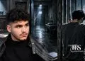 امیدرضا حیدری، دانشجوی ۱۹ ساله اهل ایذه به اعدام محکوم شد