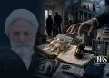 مصادره اموال با برچسب «خیانت»؛ توقیف داراییها و مسدودسازی حساب بانکی