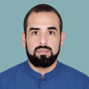 افزایش فشار بر شهروندان در خوزستان؛ احضار ۱۱ نفر و بازداشت دستکم ۱۰ شهروند عرب در اهواز