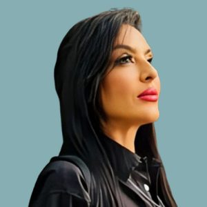 رضوانه صادقی، دیانا طاهرآبادی و نرگس علیشاهی؛ بی‌خبری از وضعیت سه زن زندانی در فردیس کرج