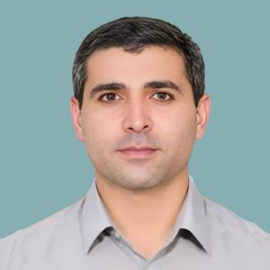 اعدام ۲ زندانی در زندان‌های اصفهان و اهواز