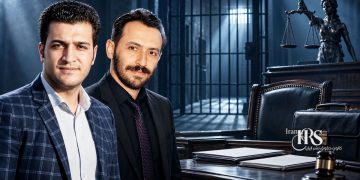 محکومیت دو وکیل شیرازی به حبس؛ ادامه فشار بر وکلا در فارس
