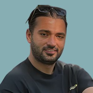 اعتراف اجباری از دکتر سبحان اسماعیلپور؛ پزشک زندانی در پی کمک به مجروحان اعتراضات