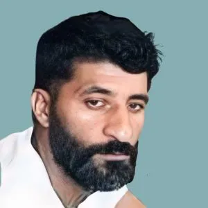 اعدام ۵ زندانی از جمله یک زن در زندانهای اصفهان، اهواز و تبریز