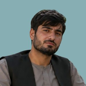 اعدام ۲ زندانی در زندان رفسنجان