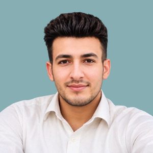 اعدام ۶ زندانی در زندانهای زابل، جیرفت، ایرانشهر و زاهدان