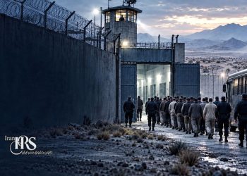 گزارش اختصاصی از زندان زاهدان؛ انتقال مخفیانه حدود ۳۰ زندانی سیاسی از تهران و نگهداری در شرایط غیرانسانی