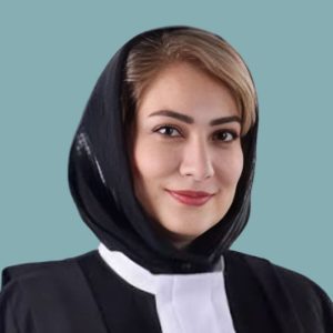فشار چندلایه بر وکلا؛ از بازداشت و محکومیت تا کاهش درآمد و تضعیف استقلال حرفه‌ای
