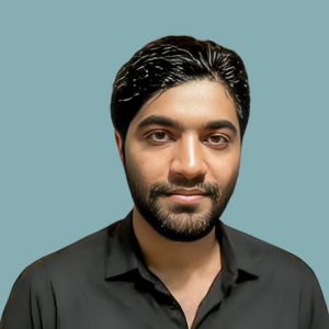 بی‌خبری از حمزه درویش پس از انتقال از زندان لاکان رشت؛ نگرانی از سرنوشت او