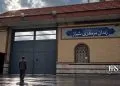 زندان عادلآباد شیراز؛ غذای بیکیفیت، هواخوری ماهانه و سلولهای ویژه اعدام | همراه با کروکی و عکس هوایی زندان