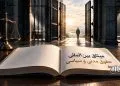 میثاق بین‌المللی حقوق مدنی و سیاسی؛ سندی الزام‌آور برای حمایت از آزادی و کرامت انسان