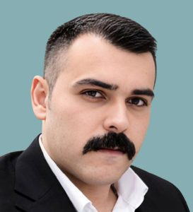 بازداشت رضا اکبری عدل و محمد اسمعیلی علافی در تبریز؛ بی‌خبری از سرنوشت دو وکیل دادگستری