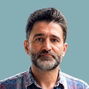محکومیت ابوالفضل دامنجانی به ۱۵ سال حبس در دادگاه انقلاب مشهد