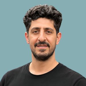 اعدام ۴ زندانی در زندانهای خرمآباد، کرمان و همدان
