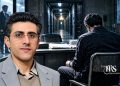 تمدید بازداشت موقت احمد رحیمی در مشهد؛ ممانعت از دسترسی وکیل انتخابی و نگرانی از صدور حکم اعدام